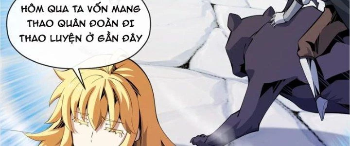 Dù Kiếm Được Nghề Nghiệp Siêu Hiếm Nhưng Lại Bị Toàn Server Đuổi Giết?! Chapter 23 - 318