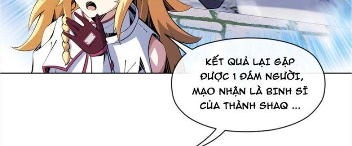 Dù Kiếm Được Nghề Nghiệp Siêu Hiếm Nhưng Lại Bị Toàn Server Đuổi Giết?! Chapter 23 - 319