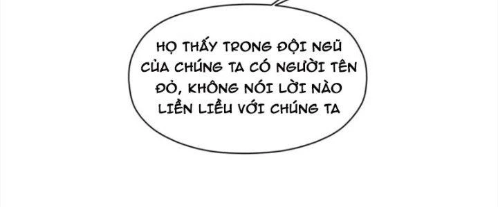 Dù Kiếm Được Nghề Nghiệp Siêu Hiếm Nhưng Lại Bị Toàn Server Đuổi Giết?! Chapter 23 - 320