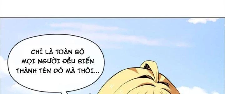 Dù Kiếm Được Nghề Nghiệp Siêu Hiếm Nhưng Lại Bị Toàn Server Đuổi Giết?! Chapter 23 - 322