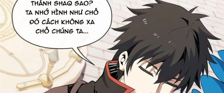 Dù Kiếm Được Nghề Nghiệp Siêu Hiếm Nhưng Lại Bị Toàn Server Đuổi Giết?! Chapter 23 - 328