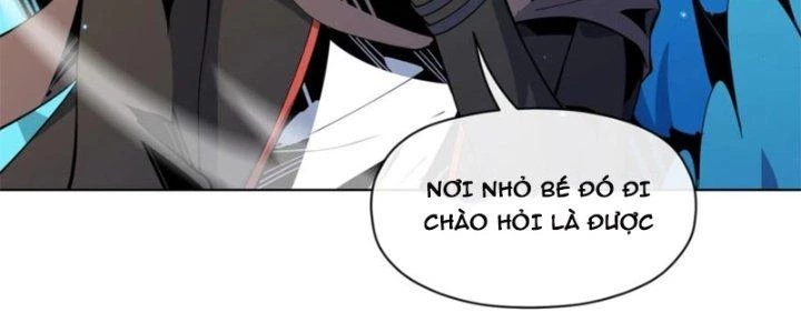 Dù Kiếm Được Nghề Nghiệp Siêu Hiếm Nhưng Lại Bị Toàn Server Đuổi Giết?! Chapter 23 - 330