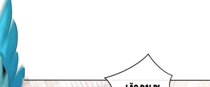 Dù Kiếm Được Nghề Nghiệp Siêu Hiếm Nhưng Lại Bị Toàn Server Đuổi Giết?! Chapter 23 - 332