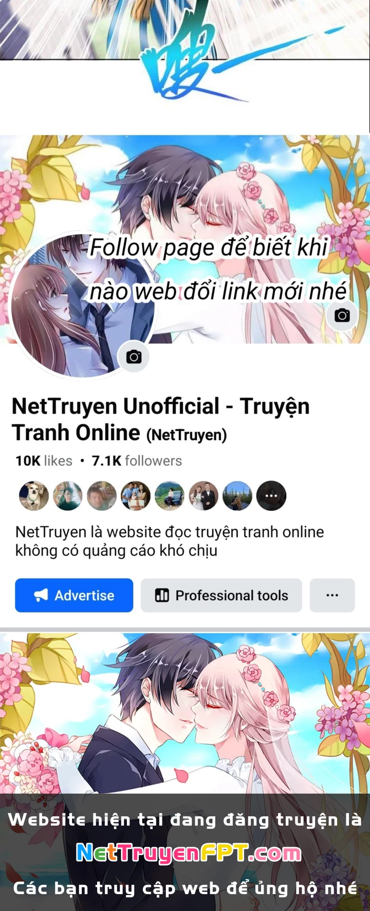 Dù Kiếm Được Nghề Nghiệp Siêu Hiếm Nhưng Lại Bị Toàn Server Đuổi Giết?! Chapter 23 - 336