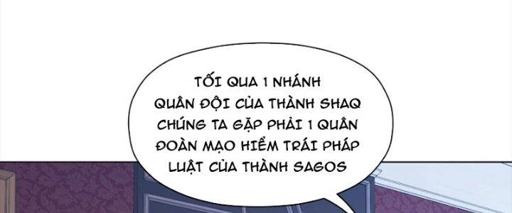 Dù Kiếm Được Nghề Nghiệp Siêu Hiếm Nhưng Lại Bị Toàn Server Đuổi Giết?! Chapter 24 - 7