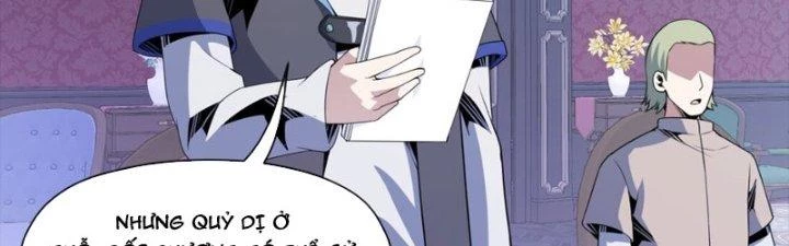 Dù Kiếm Được Nghề Nghiệp Siêu Hiếm Nhưng Lại Bị Toàn Server Đuổi Giết?! Chapter 24 - 9