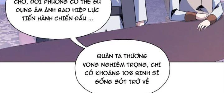Dù Kiếm Được Nghề Nghiệp Siêu Hiếm Nhưng Lại Bị Toàn Server Đuổi Giết?! Chapter 24 - 10