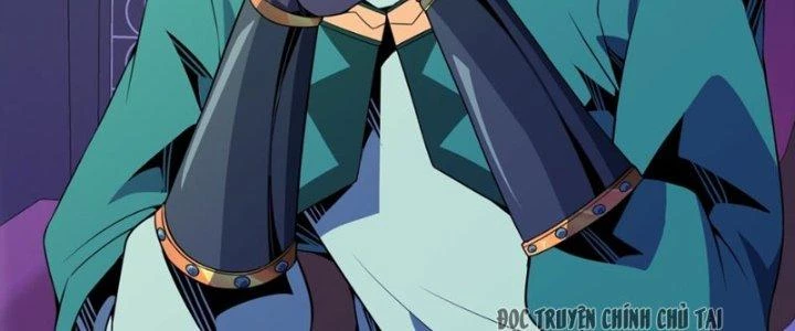 Dù Kiếm Được Nghề Nghiệp Siêu Hiếm Nhưng Lại Bị Toàn Server Đuổi Giết?! Chapter 24 - 15