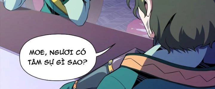 Dù Kiếm Được Nghề Nghiệp Siêu Hiếm Nhưng Lại Bị Toàn Server Đuổi Giết?! Chapter 24 - 20