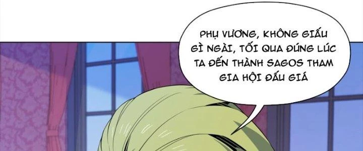 Dù Kiếm Được Nghề Nghiệp Siêu Hiếm Nhưng Lại Bị Toàn Server Đuổi Giết?! Chapter 24 - 24