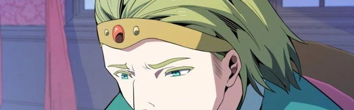 Dù Kiếm Được Nghề Nghiệp Siêu Hiếm Nhưng Lại Bị Toàn Server Đuổi Giết?! Chapter 24 - 25