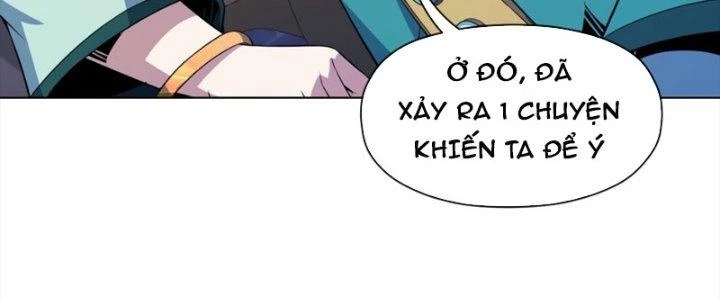 Dù Kiếm Được Nghề Nghiệp Siêu Hiếm Nhưng Lại Bị Toàn Server Đuổi Giết?! Chapter 24 - 27