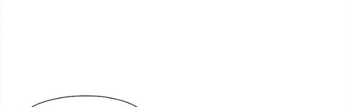 Dù Kiếm Được Nghề Nghiệp Siêu Hiếm Nhưng Lại Bị Toàn Server Đuổi Giết?! Chapter 24 - 29