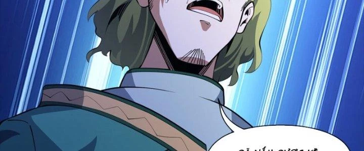 Dù Kiếm Được Nghề Nghiệp Siêu Hiếm Nhưng Lại Bị Toàn Server Đuổi Giết?! Chapter 24 - 31