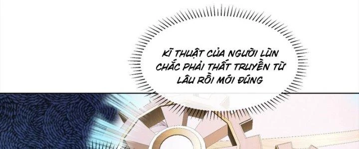 Dù Kiếm Được Nghề Nghiệp Siêu Hiếm Nhưng Lại Bị Toàn Server Đuổi Giết?! Chapter 24 - 35