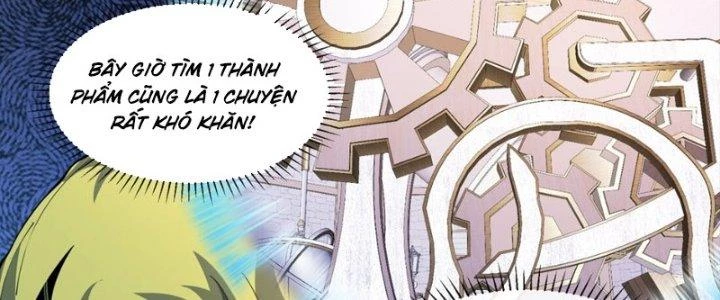 Dù Kiếm Được Nghề Nghiệp Siêu Hiếm Nhưng Lại Bị Toàn Server Đuổi Giết?! Chapter 24 - 36