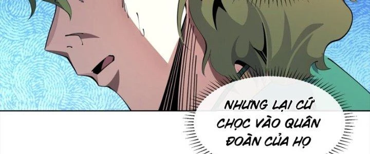 Dù Kiếm Được Nghề Nghiệp Siêu Hiếm Nhưng Lại Bị Toàn Server Đuổi Giết?! Chapter 24 - 38
