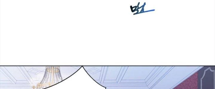 Dù Kiếm Được Nghề Nghiệp Siêu Hiếm Nhưng Lại Bị Toàn Server Đuổi Giết?! Chapter 24 - 42