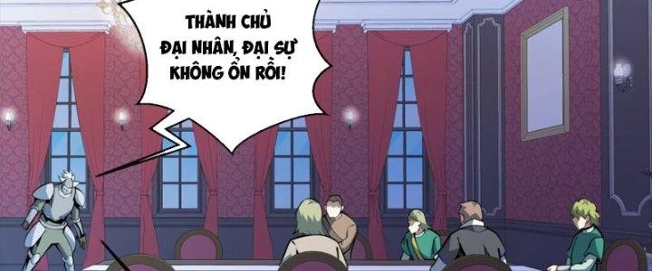 Dù Kiếm Được Nghề Nghiệp Siêu Hiếm Nhưng Lại Bị Toàn Server Đuổi Giết?! Chapter 24 - 43
