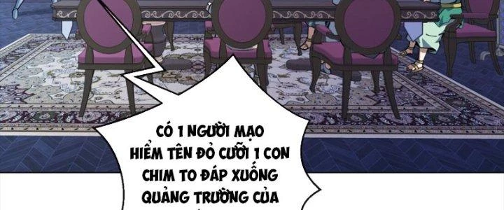 Dù Kiếm Được Nghề Nghiệp Siêu Hiếm Nhưng Lại Bị Toàn Server Đuổi Giết?! Chapter 24 - 44
