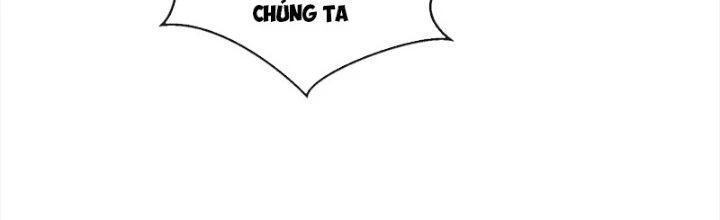 Dù Kiếm Được Nghề Nghiệp Siêu Hiếm Nhưng Lại Bị Toàn Server Đuổi Giết?! Chapter 24 - 45