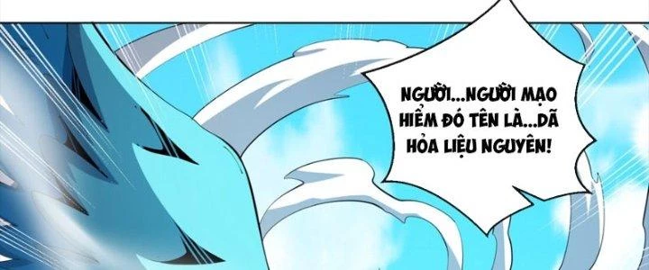 Dù Kiếm Được Nghề Nghiệp Siêu Hiếm Nhưng Lại Bị Toàn Server Đuổi Giết?! Chapter 24 - 47