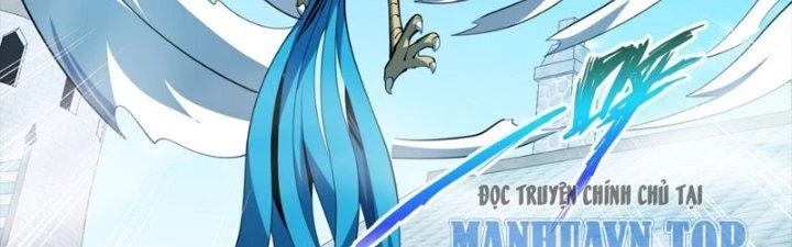 Dù Kiếm Được Nghề Nghiệp Siêu Hiếm Nhưng Lại Bị Toàn Server Đuổi Giết?! Chapter 24 - 49