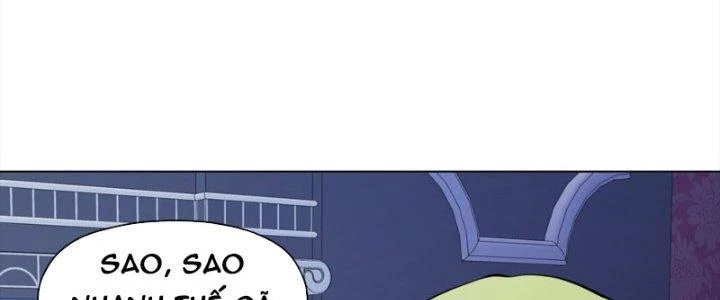Dù Kiếm Được Nghề Nghiệp Siêu Hiếm Nhưng Lại Bị Toàn Server Đuổi Giết?! Chapter 24 - 52