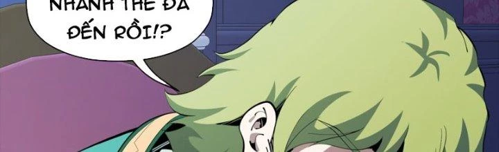 Dù Kiếm Được Nghề Nghiệp Siêu Hiếm Nhưng Lại Bị Toàn Server Đuổi Giết?! Chapter 24 - 53