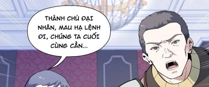 Dù Kiếm Được Nghề Nghiệp Siêu Hiếm Nhưng Lại Bị Toàn Server Đuổi Giết?! Chapter 24 - 58