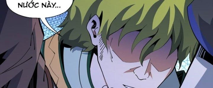 Dù Kiếm Được Nghề Nghiệp Siêu Hiếm Nhưng Lại Bị Toàn Server Đuổi Giết?! Chapter 24 - 64