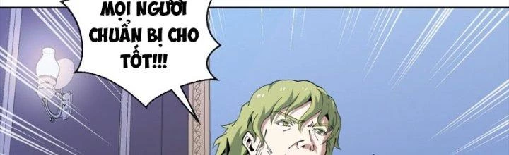 Dù Kiếm Được Nghề Nghiệp Siêu Hiếm Nhưng Lại Bị Toàn Server Đuổi Giết?! Chapter 24 - 69