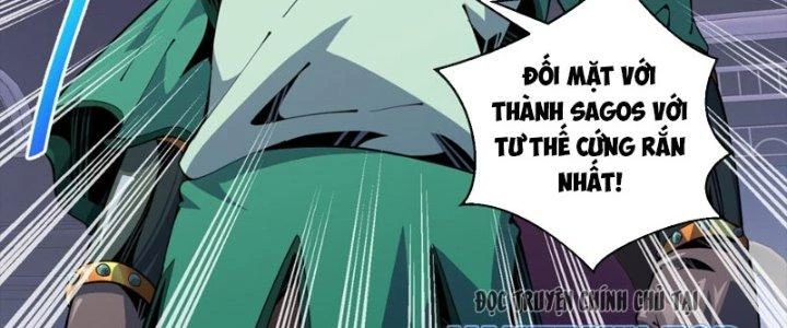 Dù Kiếm Được Nghề Nghiệp Siêu Hiếm Nhưng Lại Bị Toàn Server Đuổi Giết?! Chapter 24 - 71