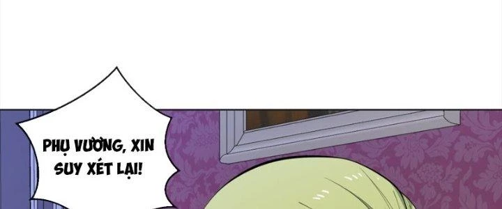 Dù Kiếm Được Nghề Nghiệp Siêu Hiếm Nhưng Lại Bị Toàn Server Đuổi Giết?! Chapter 24 - 74