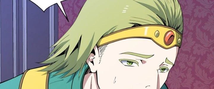 Dù Kiếm Được Nghề Nghiệp Siêu Hiếm Nhưng Lại Bị Toàn Server Đuổi Giết?! Chapter 24 - 75