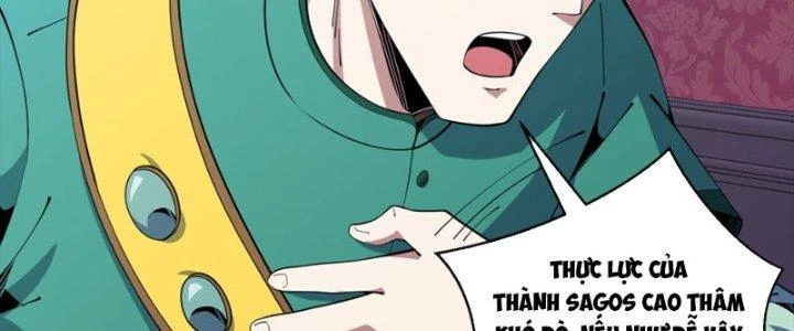 Dù Kiếm Được Nghề Nghiệp Siêu Hiếm Nhưng Lại Bị Toàn Server Đuổi Giết?! Chapter 24 - 76