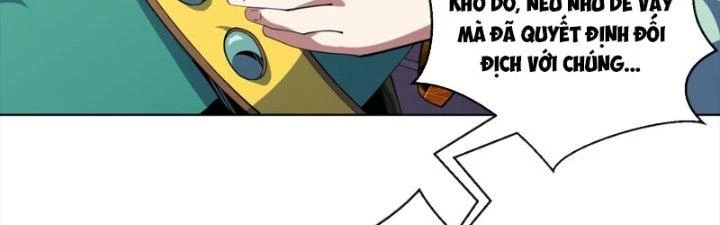 Dù Kiếm Được Nghề Nghiệp Siêu Hiếm Nhưng Lại Bị Toàn Server Đuổi Giết?! Chapter 24 - 77
