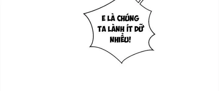 Dù Kiếm Được Nghề Nghiệp Siêu Hiếm Nhưng Lại Bị Toàn Server Đuổi Giết?! Chapter 24 - 78