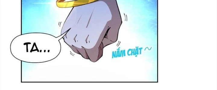 Dù Kiếm Được Nghề Nghiệp Siêu Hiếm Nhưng Lại Bị Toàn Server Đuổi Giết?! Chapter 24 - 86