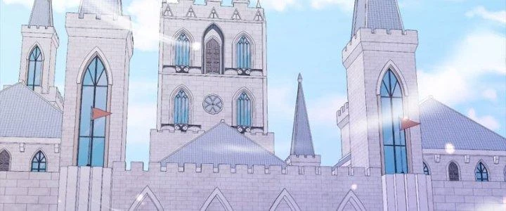 Dù Kiếm Được Nghề Nghiệp Siêu Hiếm Nhưng Lại Bị Toàn Server Đuổi Giết?! Chapter 24 - 104