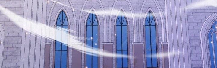 Dù Kiếm Được Nghề Nghiệp Siêu Hiếm Nhưng Lại Bị Toàn Server Đuổi Giết?! Chapter 24 - 105