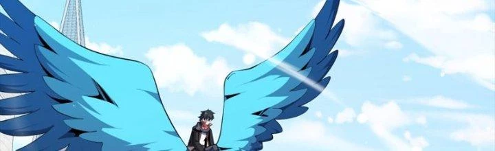Dù Kiếm Được Nghề Nghiệp Siêu Hiếm Nhưng Lại Bị Toàn Server Đuổi Giết?! Chapter 24 - 109