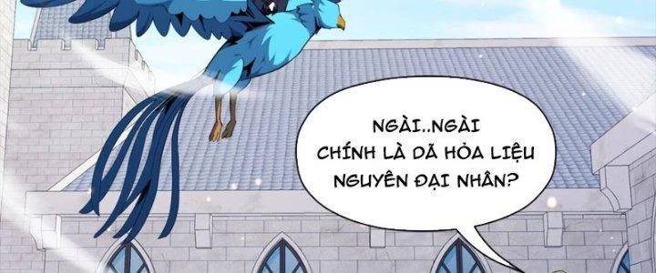 Dù Kiếm Được Nghề Nghiệp Siêu Hiếm Nhưng Lại Bị Toàn Server Đuổi Giết?! Chapter 24 - 110