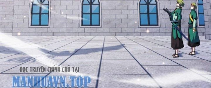 Dù Kiếm Được Nghề Nghiệp Siêu Hiếm Nhưng Lại Bị Toàn Server Đuổi Giết?! Chapter 24 - 111