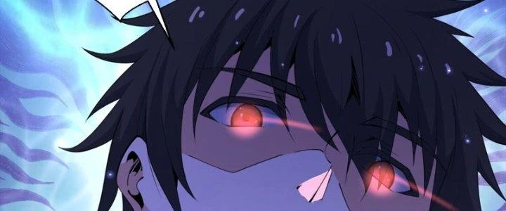 Dù Kiếm Được Nghề Nghiệp Siêu Hiếm Nhưng Lại Bị Toàn Server Đuổi Giết?! Chapter 24 - 114