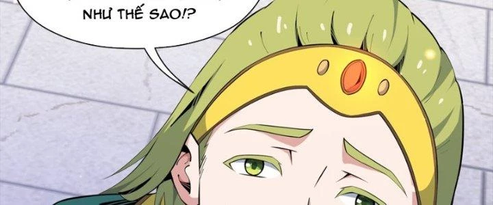 Dù Kiếm Được Nghề Nghiệp Siêu Hiếm Nhưng Lại Bị Toàn Server Đuổi Giết?! Chapter 24 - 120