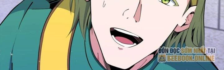 Dù Kiếm Được Nghề Nghiệp Siêu Hiếm Nhưng Lại Bị Toàn Server Đuổi Giết?! Chapter 24 - 121