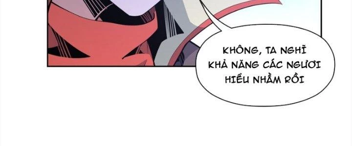 Dù Kiếm Được Nghề Nghiệp Siêu Hiếm Nhưng Lại Bị Toàn Server Đuổi Giết?! Chapter 24 - 126