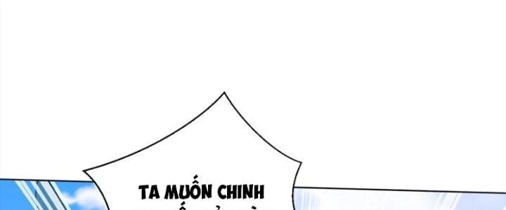 Dù Kiếm Được Nghề Nghiệp Siêu Hiếm Nhưng Lại Bị Toàn Server Đuổi Giết?! Chapter 24 - 127