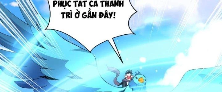 Dù Kiếm Được Nghề Nghiệp Siêu Hiếm Nhưng Lại Bị Toàn Server Đuổi Giết?! Chapter 24 - 128